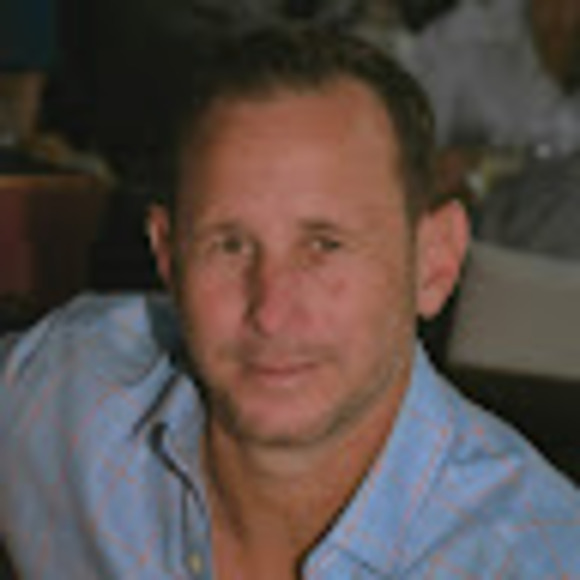 ronnyplasenc416